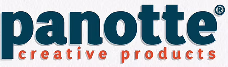 Panotte