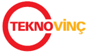 Tekno Vinç