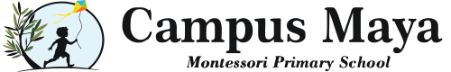 Campus Maya