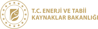 T.C. Enerji ve Tabii Kaynaklar Bakanlığı Kurumsal İş Ortaklığı