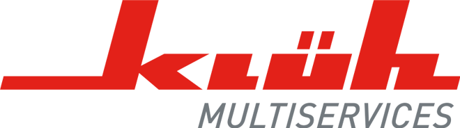 KLÜH Multiservices Tesis Yönetimi ve Profesyonel Temizlik
