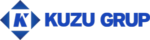 Kuzu Grup Gayrimenkul Geliştirme ve İnşaat