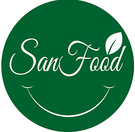 Sanfood