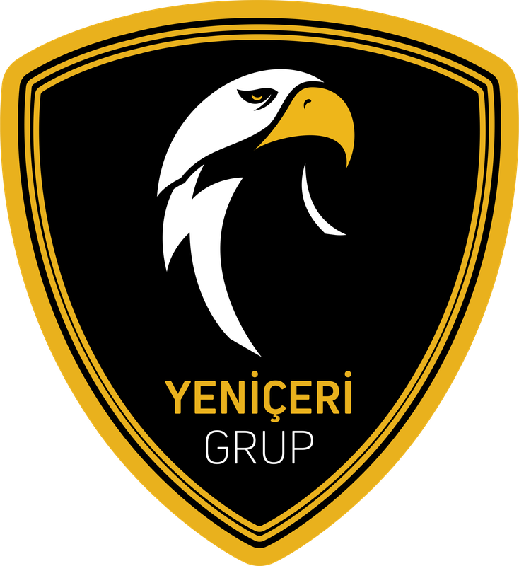 Yeniçeri Grup Güvenlik ve Entegre Temizlik Hizmetleri
