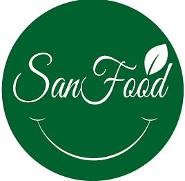 Sanfood